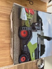 Farm vehicle marge for sale  CHEDDAR