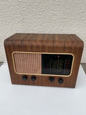 Pye vintage cambridge for sale  WELLS
