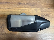 Kawasaki oem exhaust for sale  Hanover