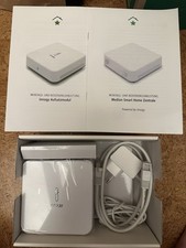 Innogy smarthome zentrale gebraucht kaufen  Lübeck