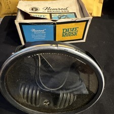 Vintage nemrod bali for sale  Van Nuys