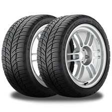 Bfgoodrich force comp for sale  USA