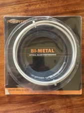 6 band saw blades for sale 6 band saw blades for sale Annapolis