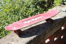 70 s skateboard d'occasion  Villeneuve-lès-Avignon