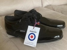 Lambretta mens size for sale  CHELMSFORD