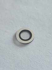 For Asus Zenfone 5 Back Camera Lens Glass comprar usado  Enviando para Brazil