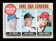1968 topps american for sale  Henderson