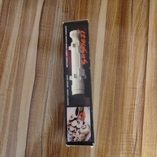 Quick sushi maker for sale  Olympia