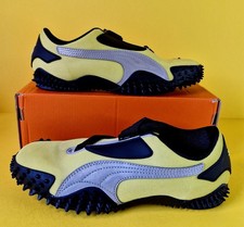 Puma mostro sneakers for sale  BOLTON