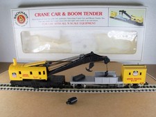 Bachmann scale 1210 for sale  El Dorado