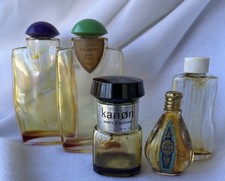 Lot vtg 50s for sale  Sacramento