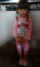 monika levenig puppen gebraucht kaufen monika levenig puppen gebraucht kaufen Castrop-Rauxel