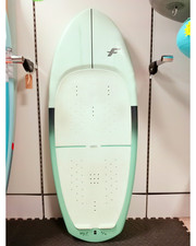 One rocket wing for sale  COLWYN BAY