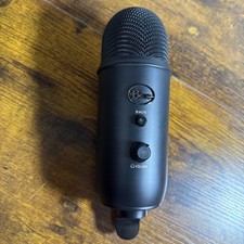 Blue yeti professional for sale  Deer Park