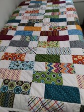 Unique homemade handcrafted for sale  Abingdon