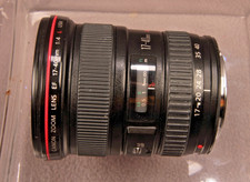 Canon 40mm f4.0 for sale  Northbrook