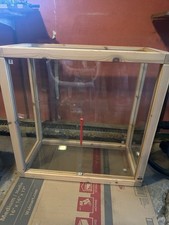 White ikea virgil for sale  Belvidere