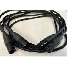 Black rhodium phantom for sale  UK