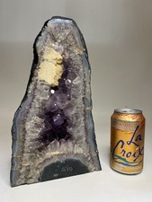 Lbs large amethyst for sale  Fuquay Varina