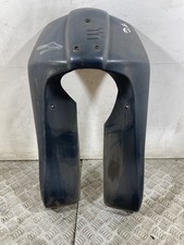 104466 carena scudo usato  Roma