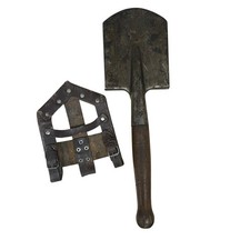 Vintage romanian army for sale  HARTLEPOOL
