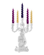 Seletti candelabra monkey for sale  LONDON