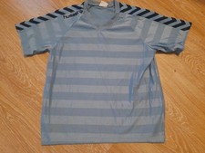 Maglia shirt vintage usato  Genova