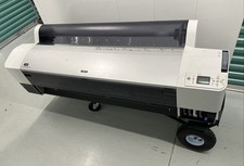 epson 9880 printer for sale  Dumfries