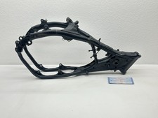 2023 ktm 350sxf for sale  New Braunfels