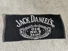 Jack daniel brand for sale  CANNOCK