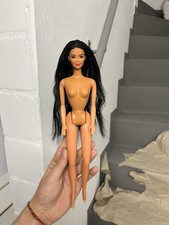 Barbie tropical miko gebraucht kaufen  Neu Wulmstorf