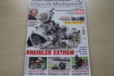 Klassik motorrad 2013 gebraucht kaufen  Deutschland