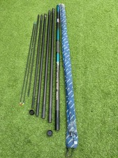 Daiwa jaguar match for sale  COVENTRY