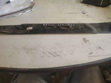 Stens universal lawnmower for sale  Ringle