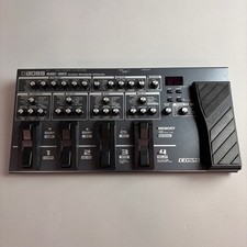 BOSS ME-80 451352 comprar usado  Enviando para Brazil