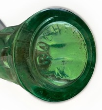 1940 coca cola for sale  Webster
