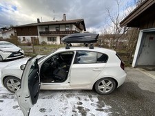 Dachbox vdpfl320 320l gebraucht kaufen  Bad Tölz
