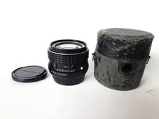 Asahi smc pentax usato  Termoli