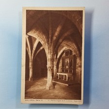 mallorca postcard for sale  TELFORD