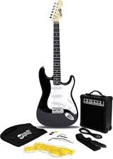 Rockjam kit rjeg01 usato  Monteprandone