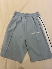 Palm angles baby for sale  SEVENOAKS