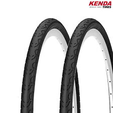 Copertoni kenda 700 usato  Bitonto