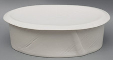 Rosenthal vale deckeldose gebraucht kaufen  Hemer