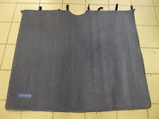 Tapis coffre renault d'occasion  Vernaison