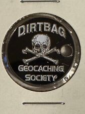 19457 dirtbag geocaching for sale  Lincoln