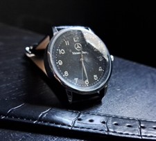 Mercedes benz strap for sale  STOKE-ON-TRENT