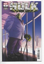 Hulk pete woods for sale  Seabrook