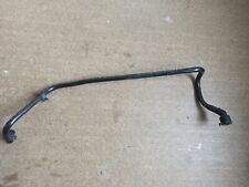 VW Golf Mk5 Brake Vacuum Pipe  1K2612041E for sale  SALISBURY