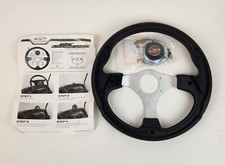 Double take pilot for sale  Kansas City