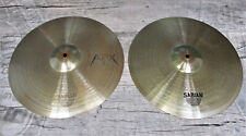 Sabian apx hat gebraucht kaufen  Stuttgart